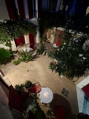 gite pour groupe Gite, Village de gites, Gite d'étape, Résidence de tourisme, Gite de luxe