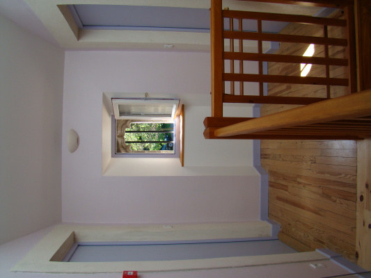 logement RHONE-ALPES