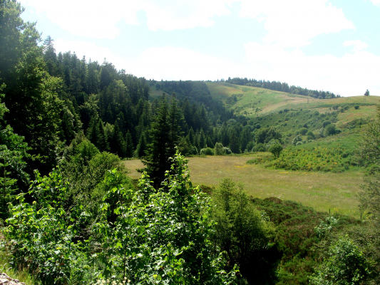 gite pour groupe RHONE-ALPES