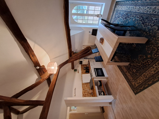 hébergement Gite, Gite d'étape, Résidence de tourisme