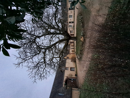 grand gite Gite, Gite d'étape, Résidence de tourisme