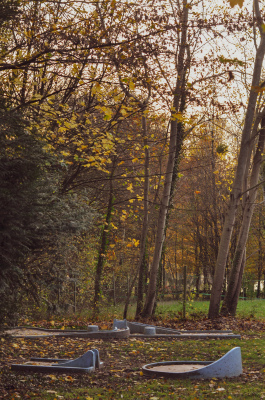 gite en groupe Gite, Gite d'étape, Résidence de tourisme