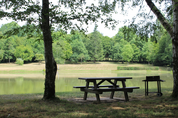 grande capacité CENTRE