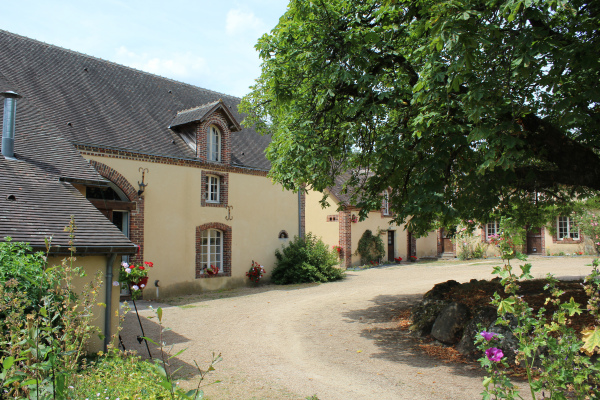 vacances en groupe Gite, Gite d'étape, Résidence de tourisme