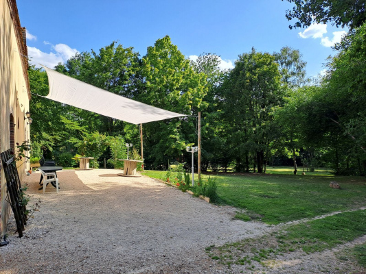 vacances en groupe Gite, Gite d'étape, Résidence de tourisme