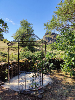 vacances de groupe Gite