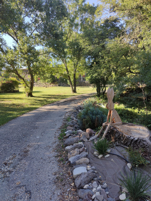 location RHONE-ALPES