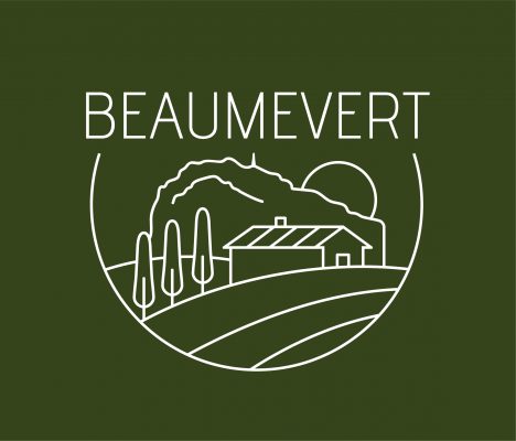 logo Beaumevert