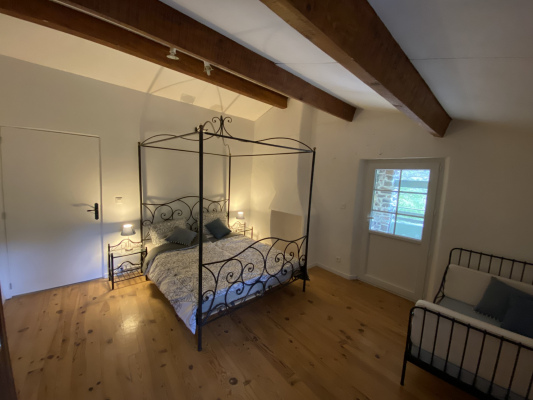 location de vacances RHONE-ALPES