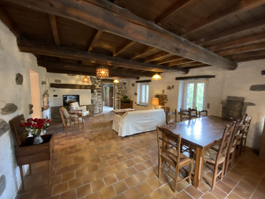 location de vacances RHONE-ALPES