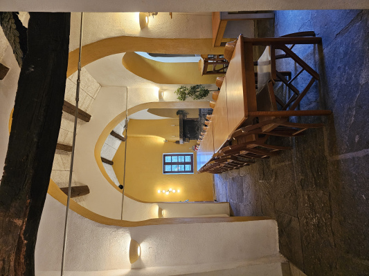 location de vacances LANGUEDOC-ROUSSILLON