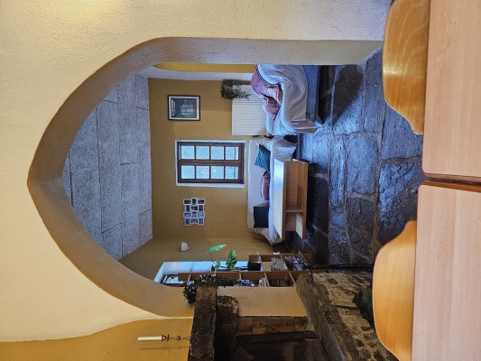 logement Gite, Gite d'étape