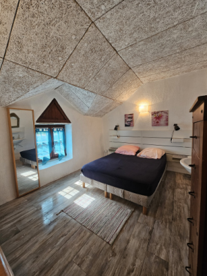 location de groupe ROSIS