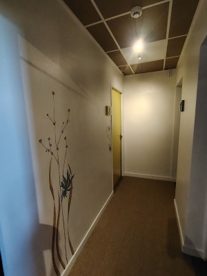 gite pour groupe Gite, Gite insolite, Hôtel