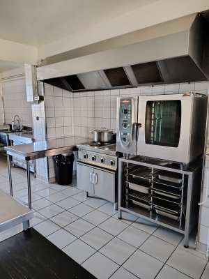 gite Gite, Gite insolite, Hôtel