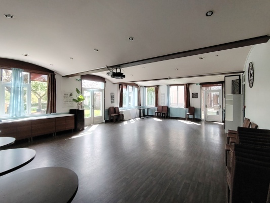 hébergement de groupe Gite, Gite insolite, Hôtel