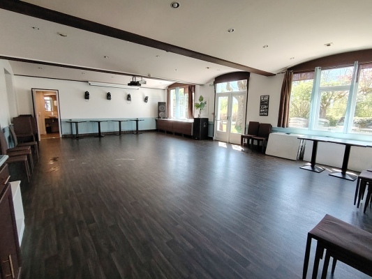 location de groupe Gite, Gite insolite, Hôtel