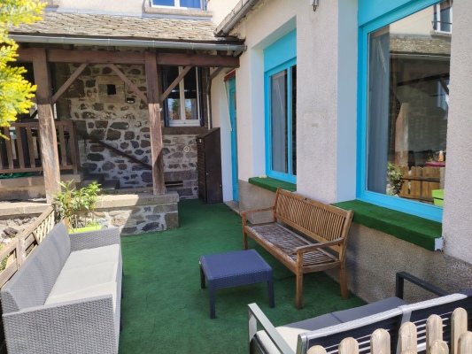 gite en groupe Gite, Gite insolite, Hôtel