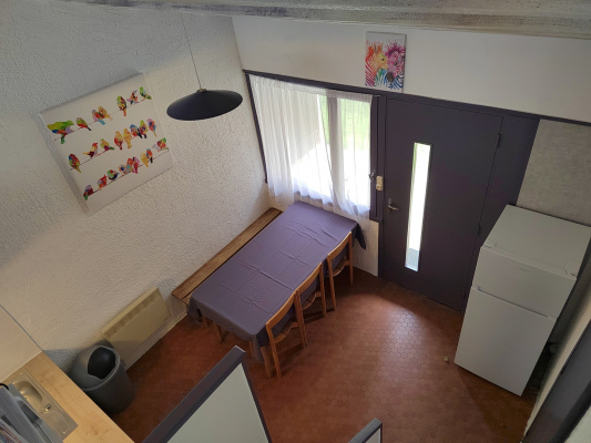 logement de groupe Tarn-et-Garonne