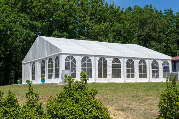 location Tarn-et-Garonne