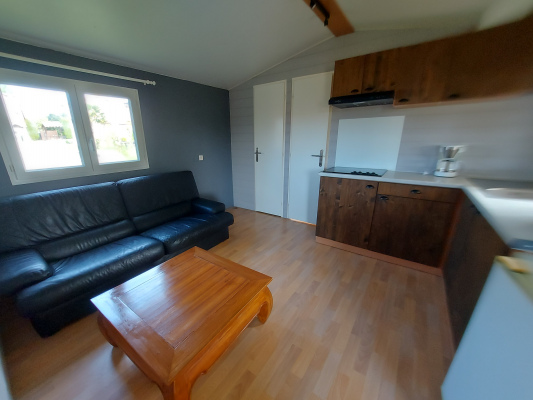 vacances de groupe MORTIERS