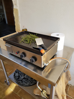 hébergement 0633119547