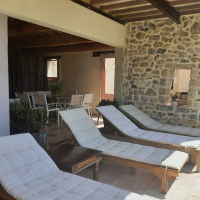 logement de groupe 0633119547