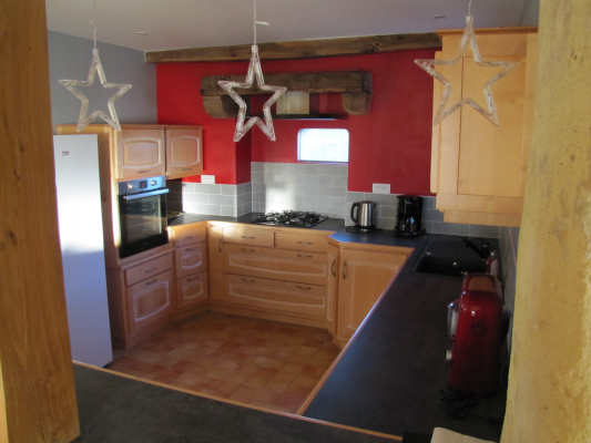 grande capacité Sarthe