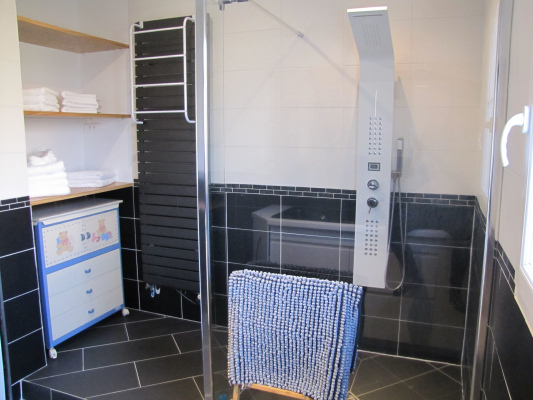 location PAYS DE LA LOIRE