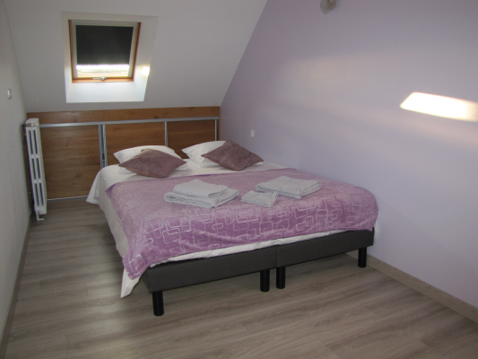 gite pour groupe Gite, Gite d'étape