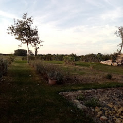 gite pour groupe Gite, Gite d'étape