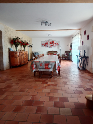 location de vacances PAYS DE LA LOIRE