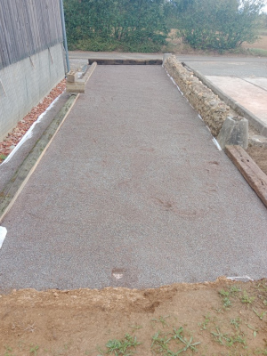 gite france PAYS DE LA LOIRE