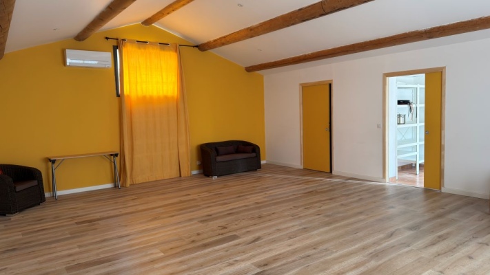 L'Atelier