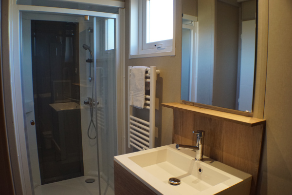 hébergement de groupe MONAMPTEUIL