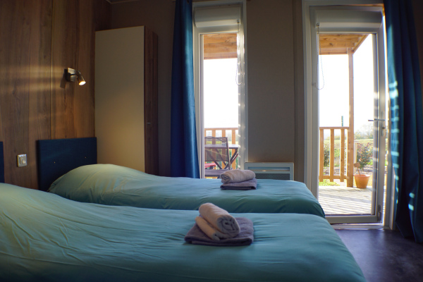 gite france Résidence de tourisme