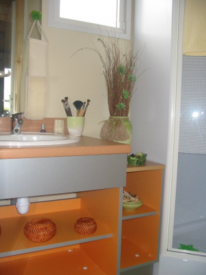 gite france Seine-Maritime