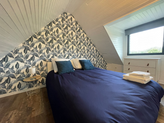 gite pour groupe Gite