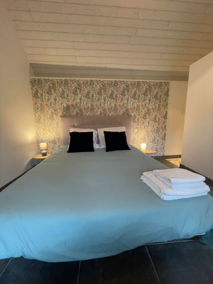 logement Côtes-d'Armor