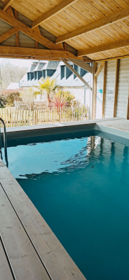 location Côtes-d'Armor