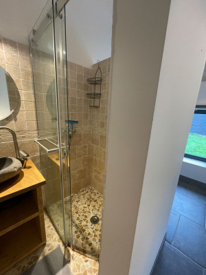 location Côtes-d'Armor