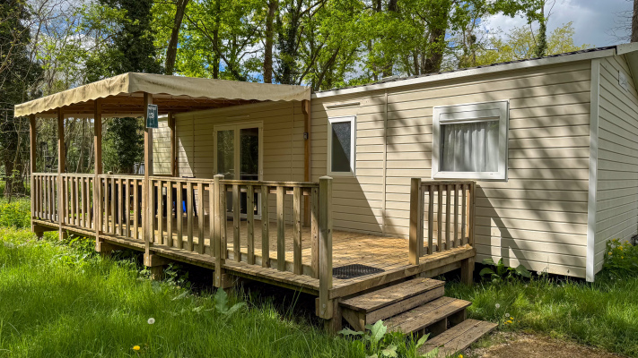 gite de groupe CENTRE