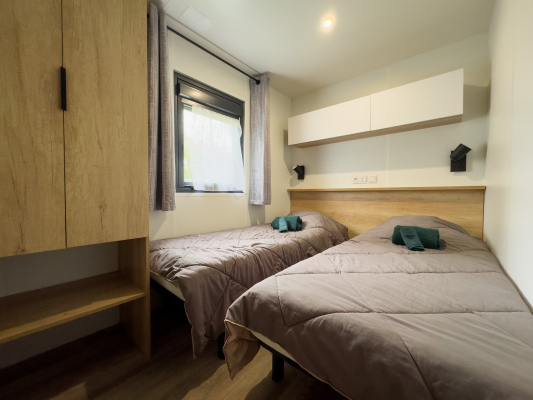 gite de groupe Domaine Les Acacias