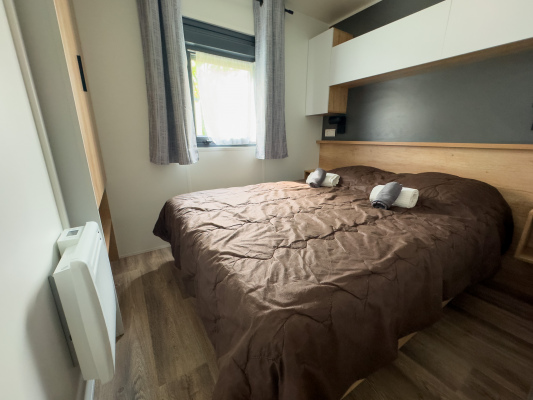 vacances en groupe VILLE-AUX-DAMES