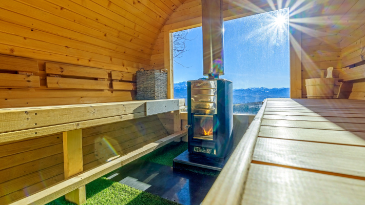 location de groupe Hautes-Alpes