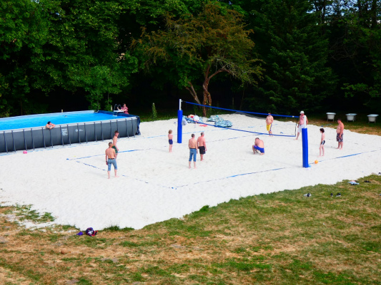 gite pour groupe Gite, Gite insolite