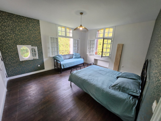 gite pour groupe Gite, Gite insolite