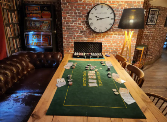 gite france Gite, Gite insolite