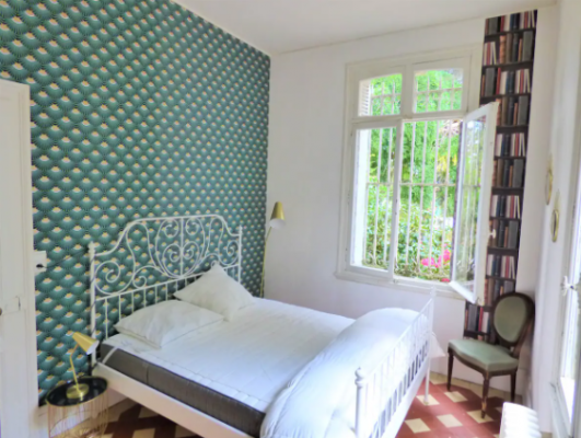 vacances de groupe Eure