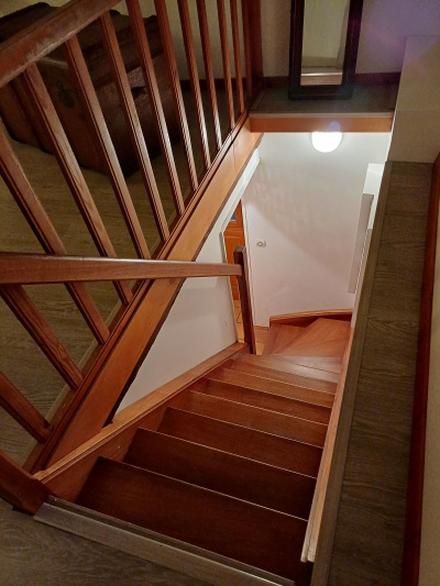 gite pour groupe NORD-PAS-DE-CALAIS